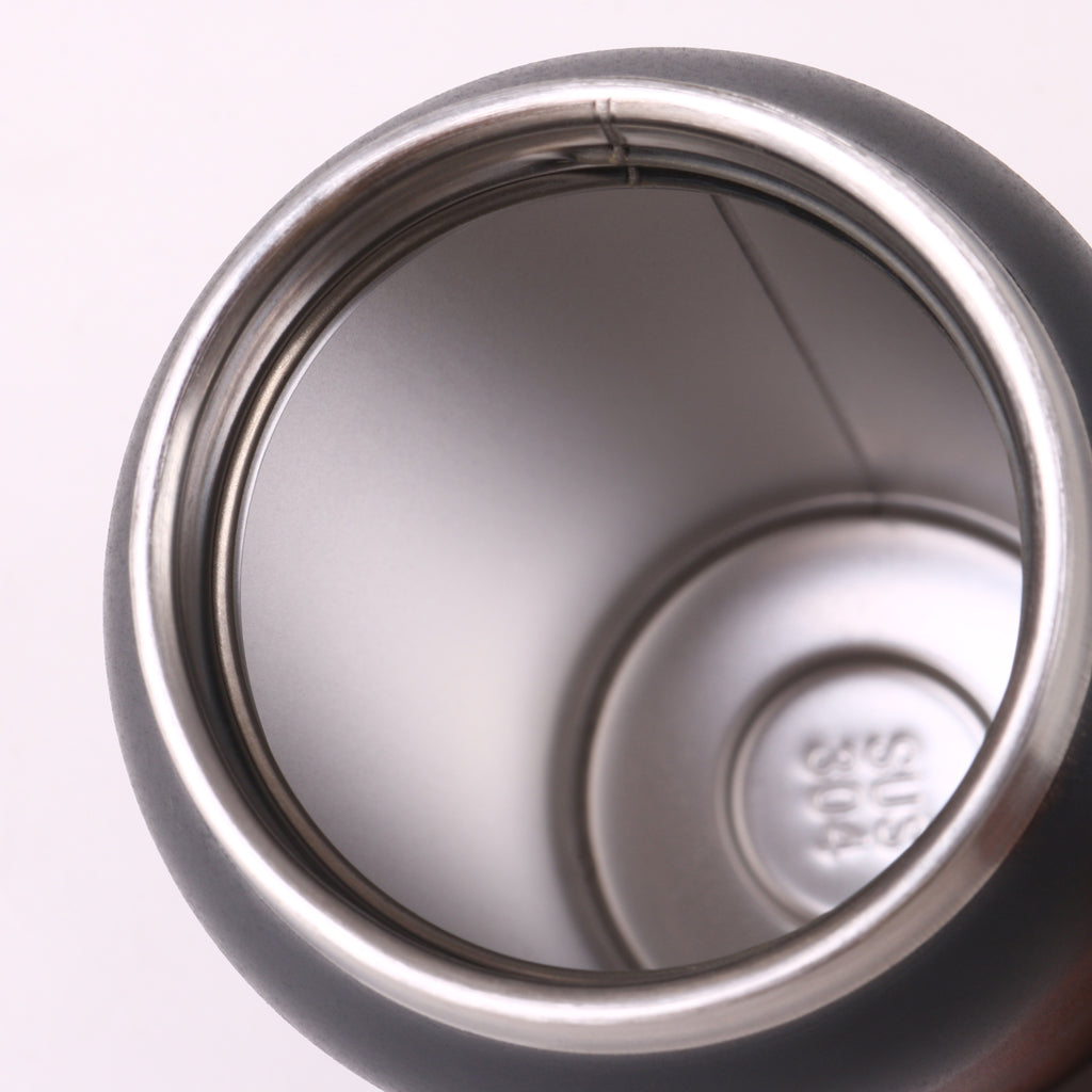 Bigsmall MagSip Bottle