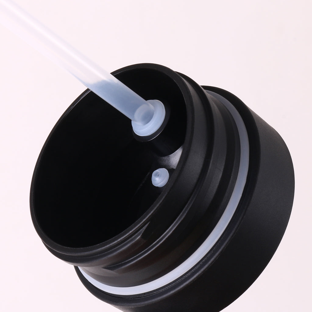 Bigsmall MagSip Bottle