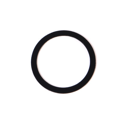 Bigsmall MagSip Bottle