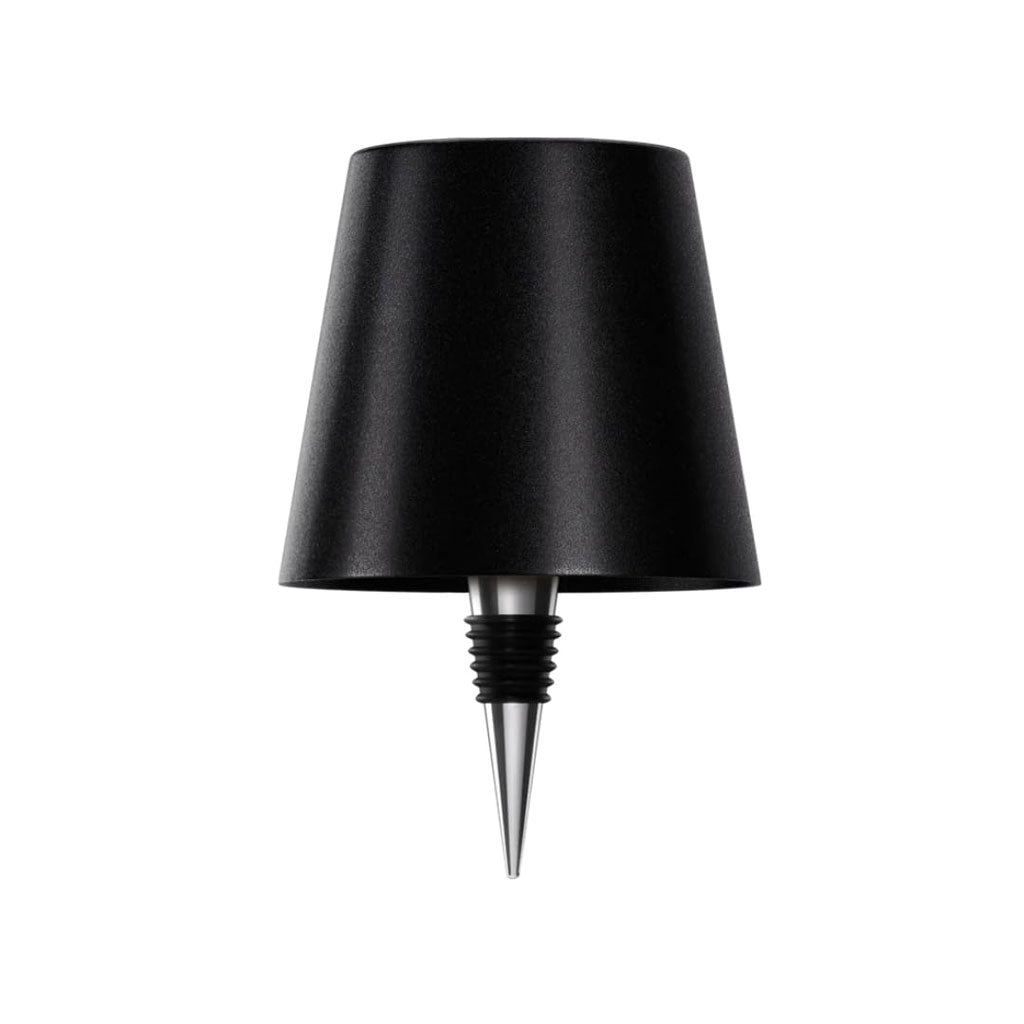 BottleGlow Lamp