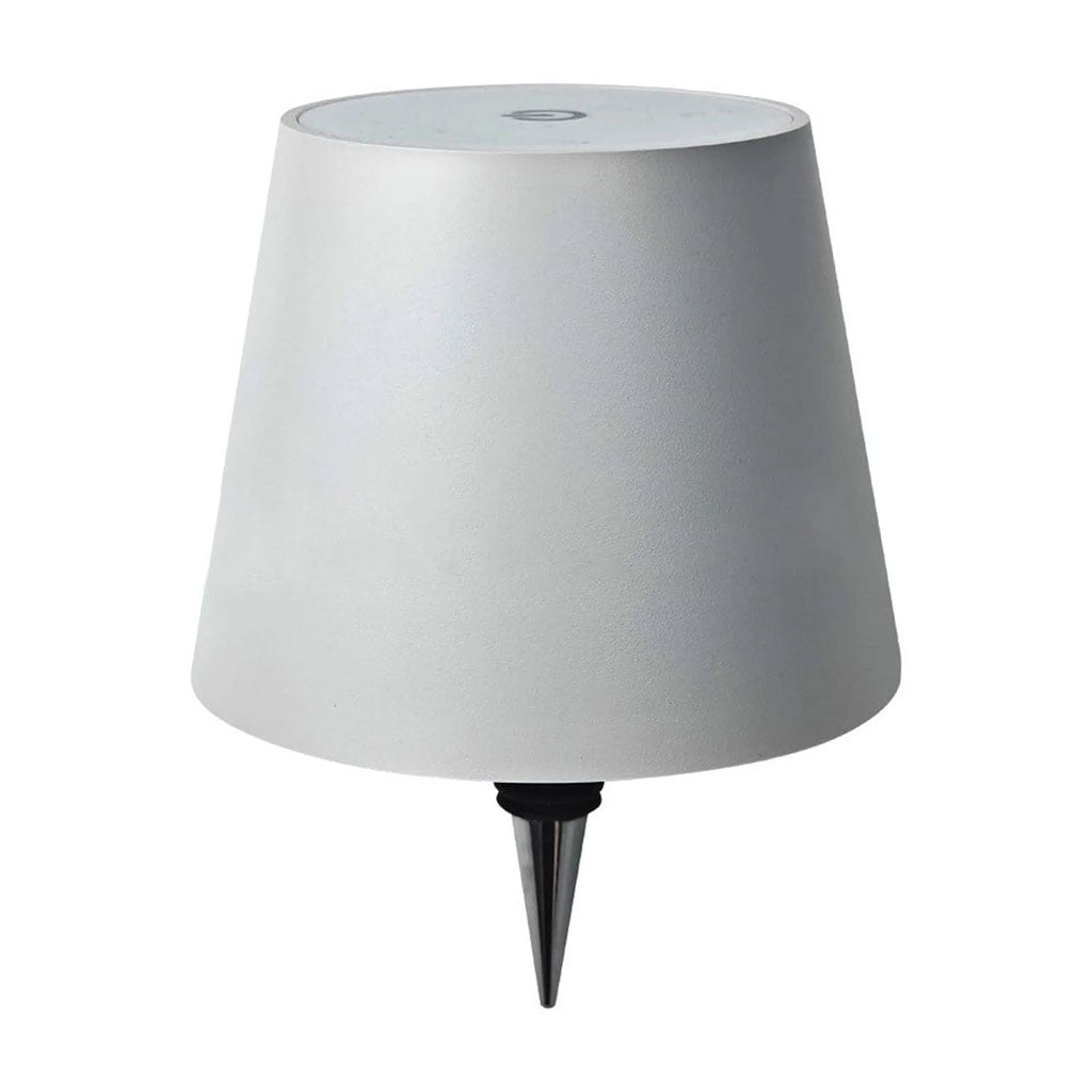 BottleGlow Lamp